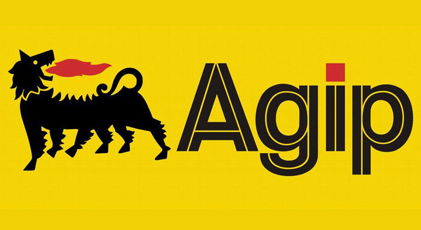 Agip