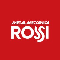 Meccanica Rossi