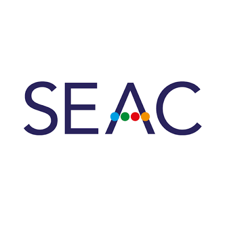 SEAC