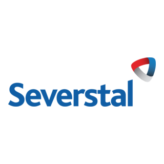 Severstal