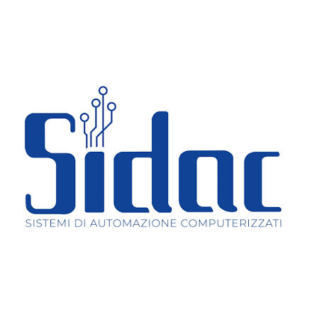 SIDAC CNC